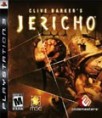 /album/jogos-ps3/ps3-jericho-locadora-bluray-curitiba-bluraycuritiba-blu-ray-ps3-curitiba-video-set-jpg2/